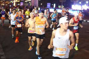 BIB: 21116, 2624, 20993, 23587, 41166
                            <button type="button" onclick="openModal(23177624)" class="btn btn-primary btn-sm float-right btn-popup" data-toggle="modal" data-target=".modal-high-quality">
                        <i class="fas fa-shopping-cart"></i> Add to Cart
                    </button>
                                            <button type="button" onclick="isThisMe(23177624, true)" class="btn btn-success btn-sm float-right btn-popup btn-isme hidden" data-toggle="tooltip" data-placement="bottom" title="นี่คือรูปของคุณใช่ไหม คลิกที่นี่เพื่อเอาเข้าอัลบั้ม">
                        <i class="fas fa-plus"></i> Add to album
                    </button>
                    <button type="button" onclick="isThisMe(23177624, false)" class="btn btn-warning btn-sm float-right btn-popup btn-isnotme hidden">
                        <i class="fas fa-ban"></i> Remove from album
                    </button>
